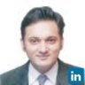 SlideShare profile picture for @icebox