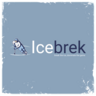 Ice Brek, profile picture