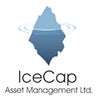 IceCap Asset Management, profile picture
