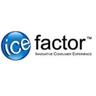 ICE Factor, profile picture