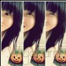 Wiyakarn Meesup Profile