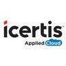 Icertis, profile picture