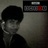 Sandun Perera, profile picture