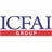ICFAI TECH, profile picture