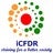 Indian Centre For Development and Rights - I care for development and rights, profile picture