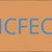 ICFECI , profile picture