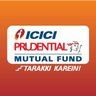 iciciprumf, profile picture