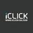 iClick Agency, profile picture
