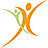 ICMIF Microinsurance, profile picture