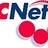 ICNet International Ltd, profile picture