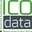 ICOdata GmbH