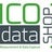 ICOdata Shop, profile picture
