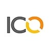 ico li, profile picture