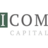 ICOM Capital, profile picture
