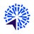 iconflux, profile picture