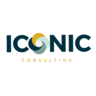 Iconic Consulting Tulsa, profile picture