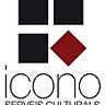 ICONO serveis culturals, profile picture