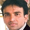 Sourabh Maggo, profile picture