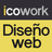 icowork Agencia de Diseño Web y Desarrollo, profile picture
