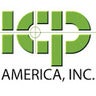 ICP  America, profile picture