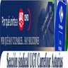 Carrefour Asturias Chtj-ugt, profile picture