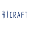 iCRAFT Corp. (アイクラフト株式会社), profile picture