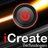 Icreate Ahmedabad, profile picture