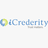 iCrederity, profile picture