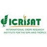 ICRISAT Profile