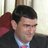 Ignacio Cristóbal Garcia, profile picture
