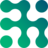 Instituto Aragonés de Ciencias de la Salud - IACS, profile picture