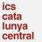 ICS Catalunya Central, profile picture