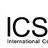 ICSME-CHINA, profile picture