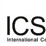 ICSME-CHINA, profile picture