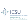 Icsu Lac, profile picture