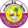 MOTC Qatar, profile picture
