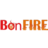 BonFIRE, profile picture