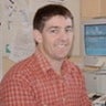 Darrel Branson, profile picture