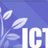 icti, profile picture