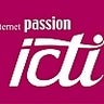 ICTI Internet Passion, profile picture