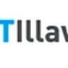 ICT Illawarra, profile picture
