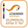 ictoleeuwenborgh, profile picture