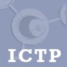 Institute of Polymer Science and Technology/Instituto de Ciencia y Tecnología de Polímeros, profile picture