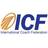 ICF Team and Group Coaching Community of Practice, profile picture