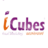 iCubes.in - Email Marketing Company, profile picture