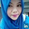 ida maesyaroh, profile picture