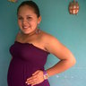 idania_lopez, profile picture