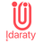 Idaraty.tn, profile picture