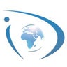 iData Research Inc., profile picture