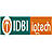 IDBI Intech, profile picture